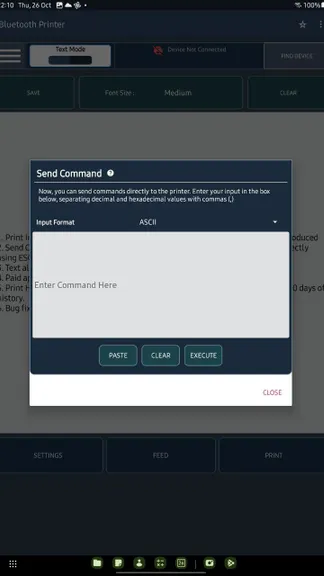 Скриншот 6/6