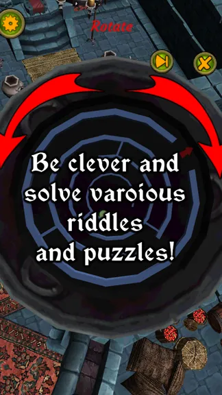 Скриншот 6/8