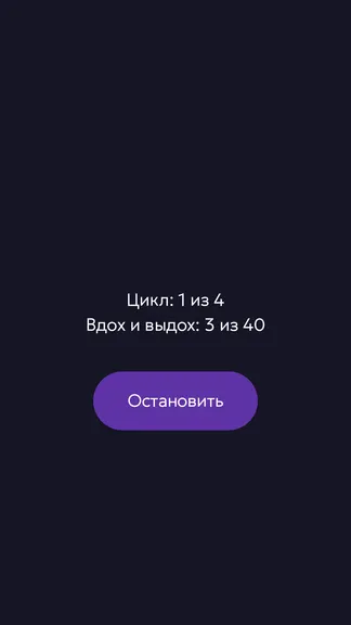 Скриншот 2/2