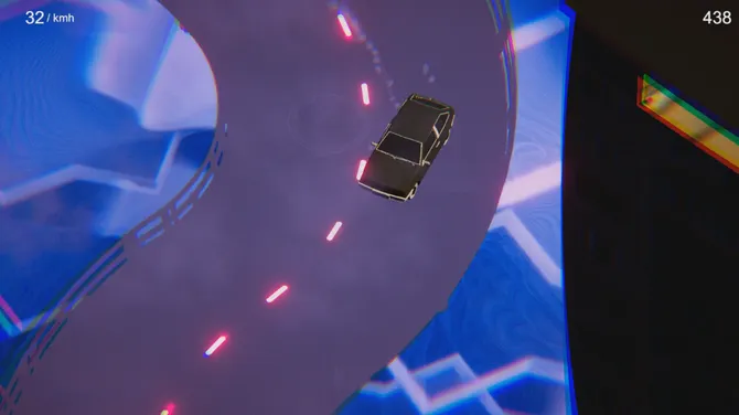 Скриншот 3/8