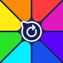 Кости, шар и колесо — простой рандомайзер Randomix
