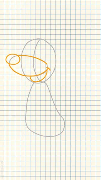 Скриншот 5/9