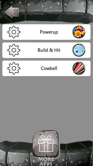 Скриншот 4/8