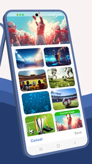 Скриншот 1/3