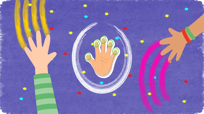 Скриншот 3/6