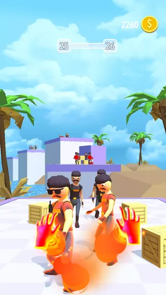 Скриншот 4/8