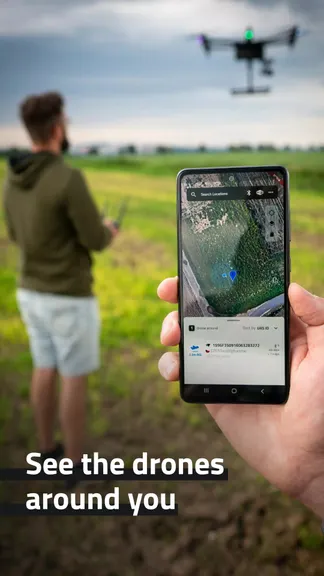 Скриншот 1/3