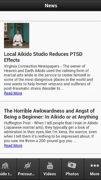 Скриншот 6/8