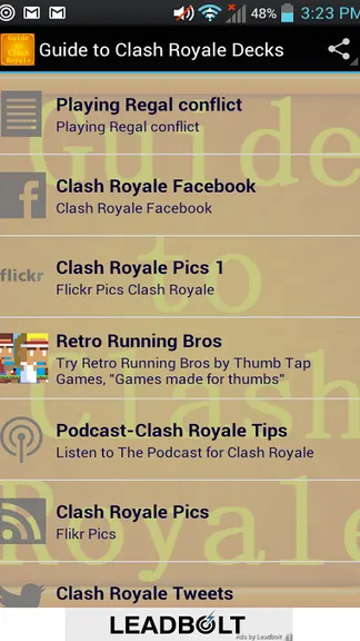 Скриншот 1/10