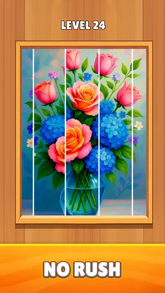 Скриншот 2/8