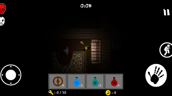 Скриншот 3/5