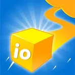 Draw.io логотип