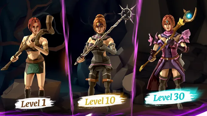 Скриншот 6/7