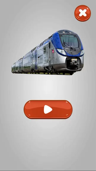 Скриншот 3/8