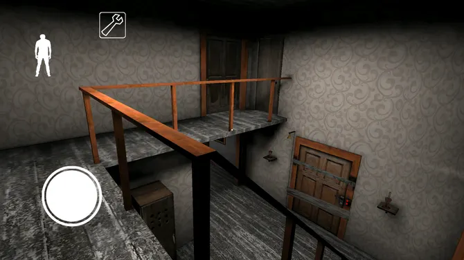 Скриншот 4/5