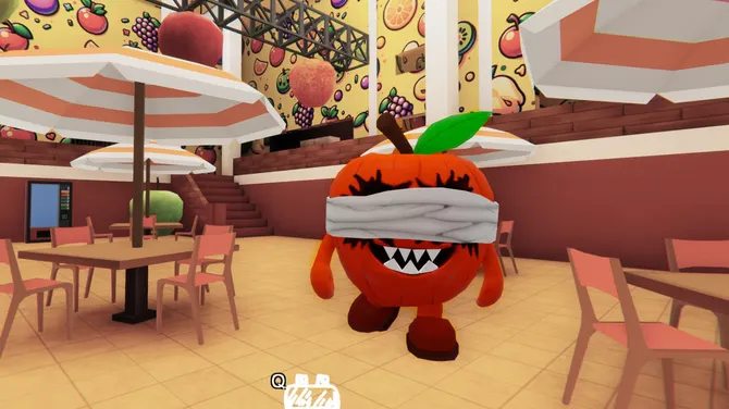 Скриншот 1/7