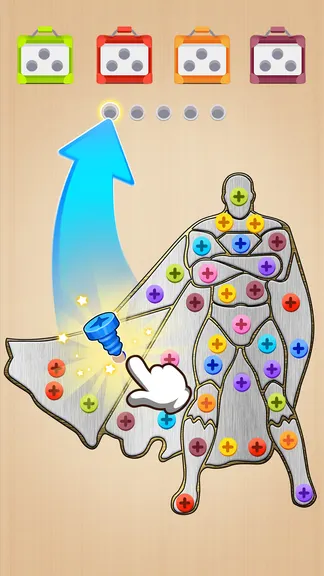 Скриншот 1/5