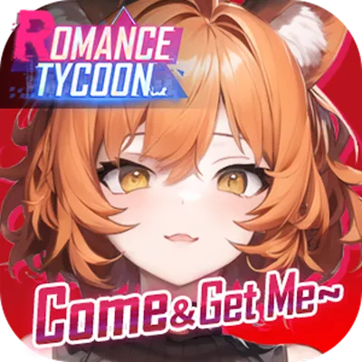 Romance Tycoon