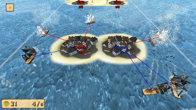 Скриншот 1/7