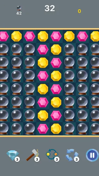 Скриншот 5/5