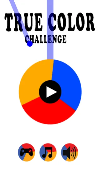 Скриншот 1/5