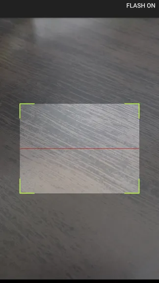 Скриншот 4/4