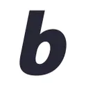 Boostra - Финансовые продукты логотип