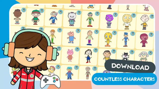 Скриншот 4/8