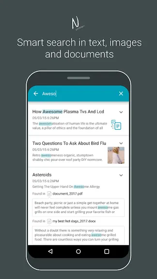 Скриншот 6/8