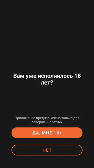 Скриншот 1/4