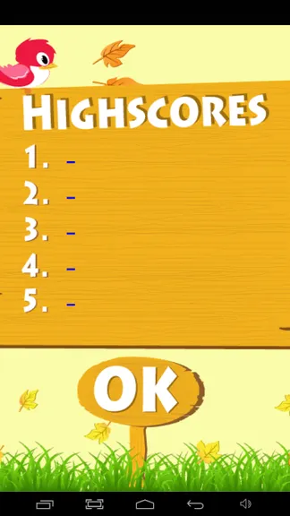 Скриншот 6/6