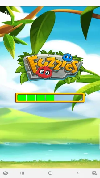 Скриншот 2/10