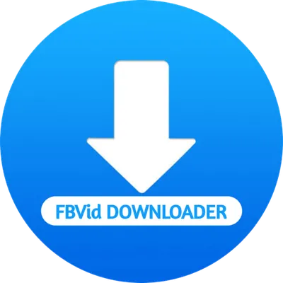 Video Downloader for Facebook- FB Video Downloader