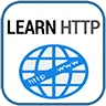 Learn HTTP