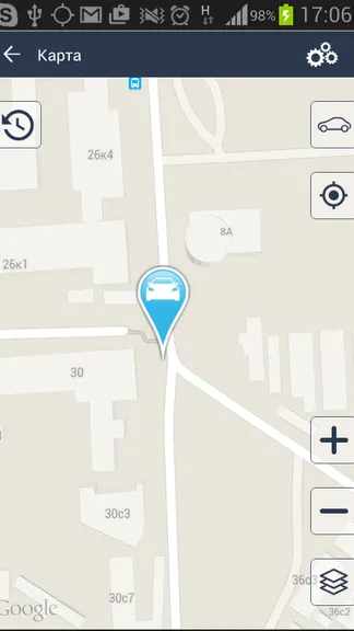 Скриншот 8/8