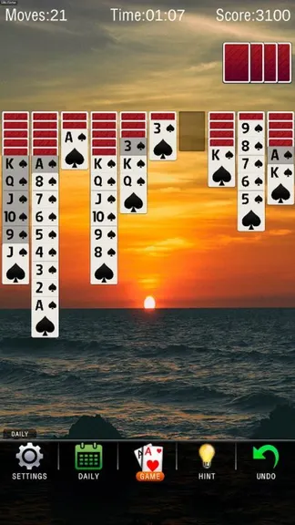 Скриншот 5/6