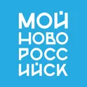 Мой-Новороссийск.рф логотип