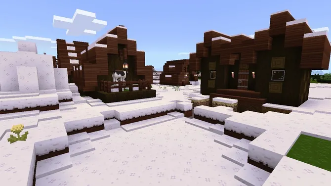 Скриншот 2/6