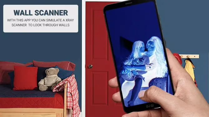 Скриншот 2/3