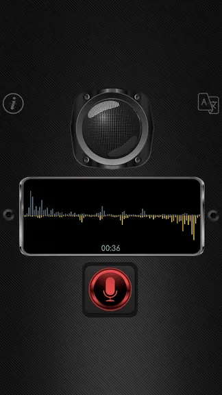 Скриншот 1/4