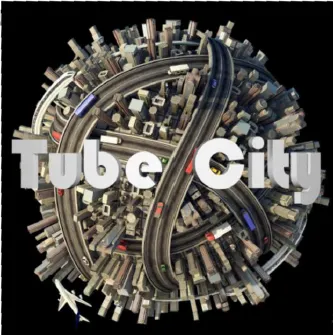 TUBE-CITY