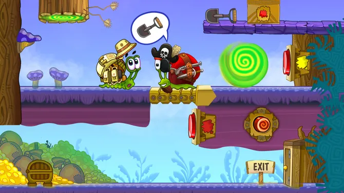 Скриншот 3/6