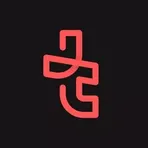 Textgram X логотип