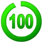 Battery In Status Bar логотип
