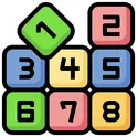 Sudoku логотип
