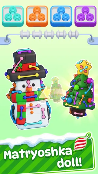 Скриншот 3/5