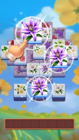 Скриншот 2/5