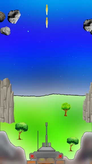 Скриншот 3/5