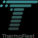 ThermoFleet логотип