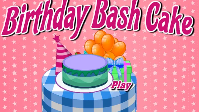 Скриншот 2/7